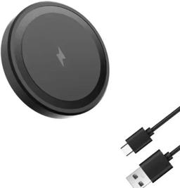 Renoverad 9eight5 MagSafe Wireless Charger (For iPhone) - Reebelo Sverige