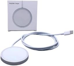 Renoverad 9eight5 MagSafe Wireless Charger (For iPhone) - Reebelo Sverige