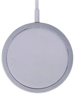 Renoverad 9eight5 MagSafe Wireless Charger (For iPhone) - Reebelo Sverige