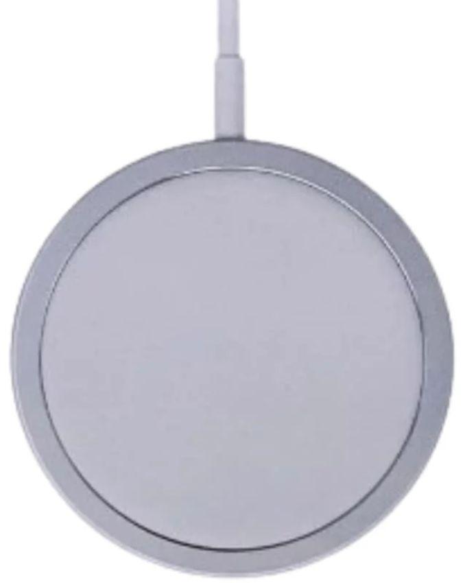 Renoverad 9eight5 MagSafe Wireless Charger (For iPhone) - Reebelo Sverige