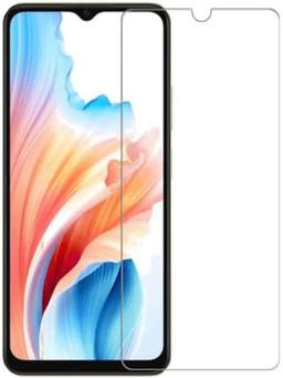 Renoverad 9eight5 Screen Protector for OPPO A38 4G - Reebelo Sverige
