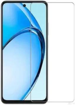 Renoverad 9eight5 Screen Protector for OPPO A40 4G (Pack of 2) - Reebelo Sverige