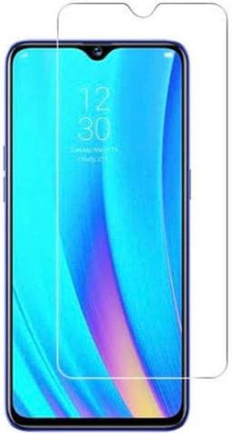 Renoverad 9eight5 Screen Protector for OPPO A5 2020 - Reebelo Sverige