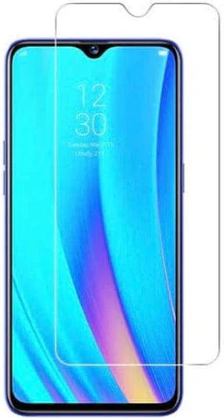 Renoverad 9eight5 Screen Protector for OPPO A5 2020 (Pack of 2) - Reebelo Sverige