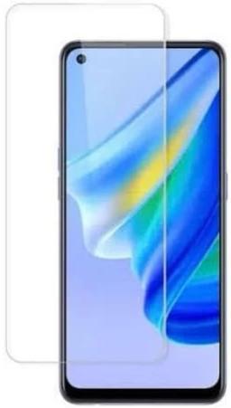 Renoverad 9eight5 Screen Protector for OPPO A54 4G (Pack of 2) - Reebelo Sverige