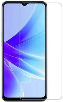 Renoverad 9eight5 Screen Protector for OPPO A57 5G (Pack of 2) - Reebelo Sverige