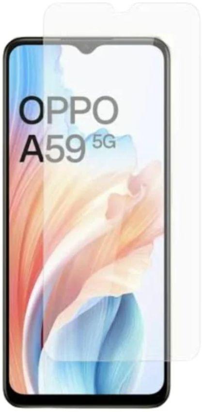 Renoverad 9eight5 Screen Protector for OPPO A59 - Reebelo Sverige