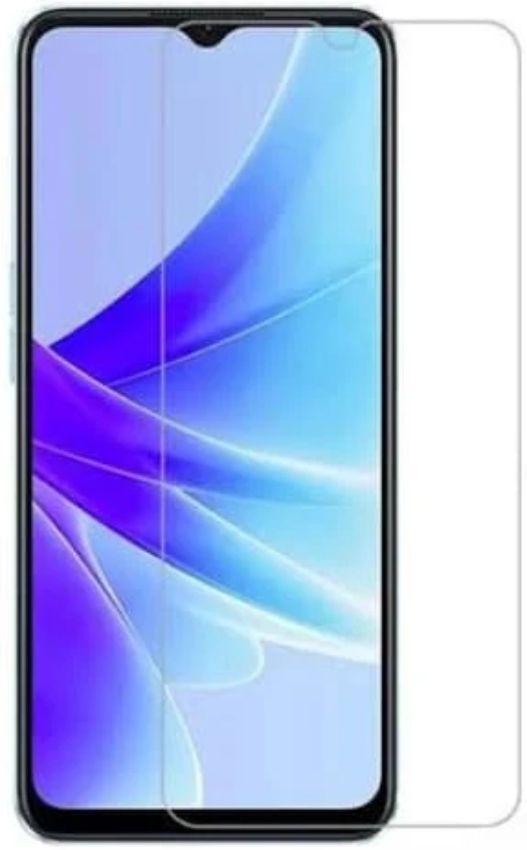 Renoverad 9eight5 Screen Protector for OPPO A77 5G (Pack of 2) - Reebelo Sverige