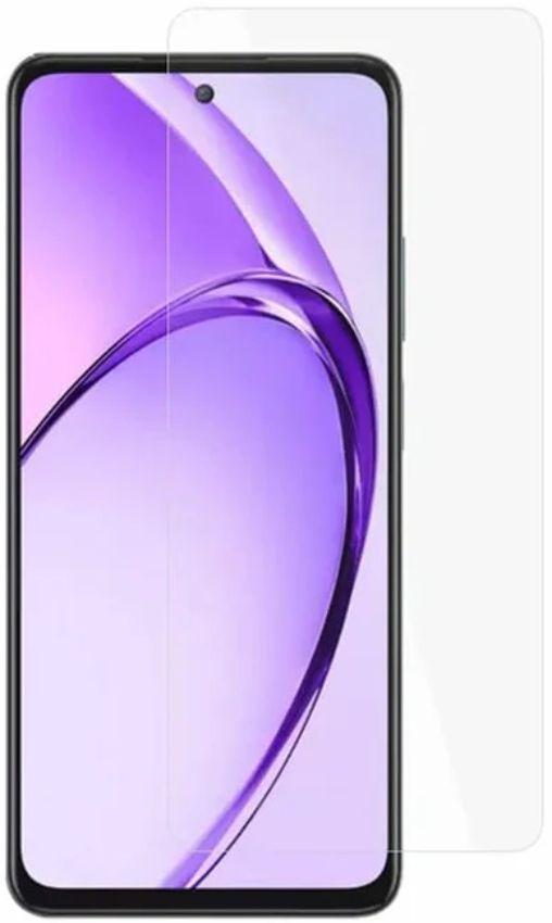 Renoverad 9eight5 Screen Protector for OPPO A80 5G - Reebelo Sverige