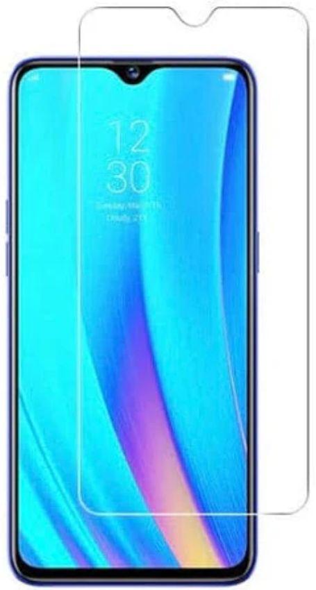 Renoverad 9eight5 Screen Protector for OPPO A9 2020 (Pack of 2) - Reebelo Sverige