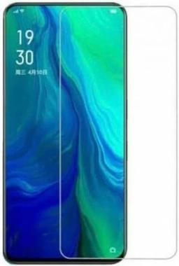 Renoverad 9eight5 Screen Protector for OPPO A93 5G (Pack of 2) - Reebelo Sverige
