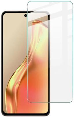 Renoverad 9eight5 Screen Protector for OPPO Reno12 F 5G - Reebelo Sverige