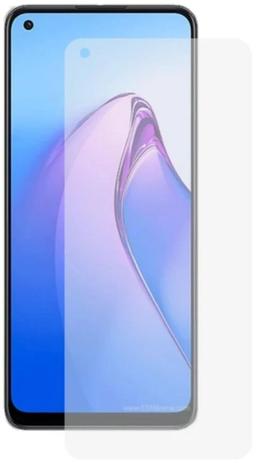Renoverad 9eight5 Screen Protector for OPPO Reno8 - Reebelo Sverige