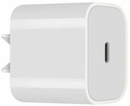 Renoverad 9eight5 Type-C Power Adapter Wall Plug JH0515 (NZ / AU) - Reebelo Sverige