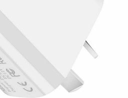 Renoverad 9eight5 Type-C Power Adapter Wall Plug JH0515 (NZ / AU) - Reebelo Sverige