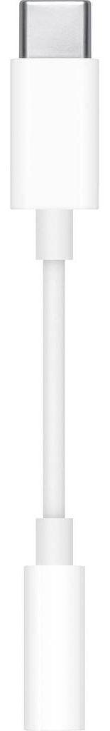 Renoverad 9eight5 Type-C to Headphone Jack Adapter - Reebelo Sverige