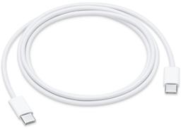Renoverad 9eight5 Type-C to Type-C Charger Cable 20W for MacBook (1M) - Reebelo Sverige