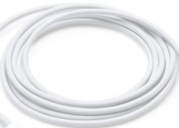 Renoverad 9eight5 Type-C to Type-C Charger Cable 20W for MacBook (1M) - Reebelo Sverige