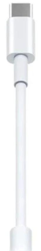 Renoverad 9eight5 Type-C to USB Adapter JH-0515 - Reebelo Sverige