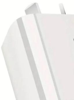 Renoverad 9eight5 Type-C & USB Wall Plug Power Adapter (NZ / AU) - Reebelo Sverige