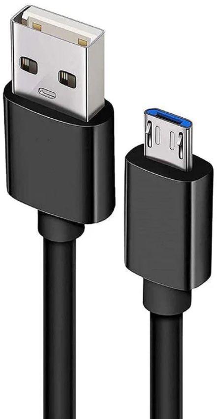 Renoverad 9eight5 USB-A to USB-C Charger Cable for OPPO Phones (1M) - Reebelo Sverige