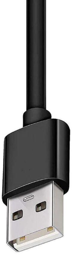 Renoverad 9eight5 USB-A to USB-C Charger Cable for OPPO Phones (1M) - Reebelo Sverige