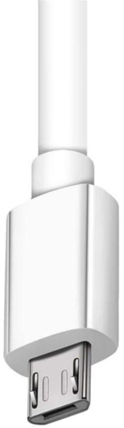 Renoverad 9eight5 USB-A to USB-C Charger Cable for OPPO Phones (1M) - Reebelo Sverige
