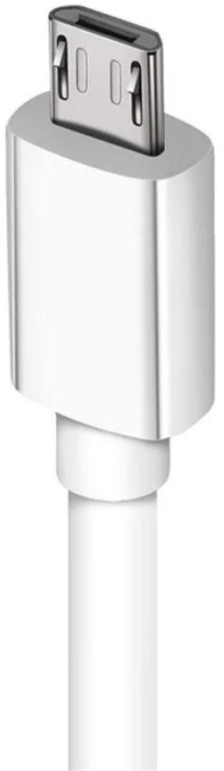 Renoverad 9eight5 USB-A to USB-C Charger Cable for OPPO Phones (1M) - Reebelo Sverige