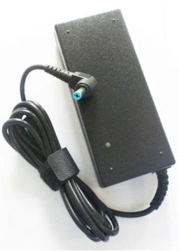Renoverad Acer 90W AC Adapter - Reebelo Sverige