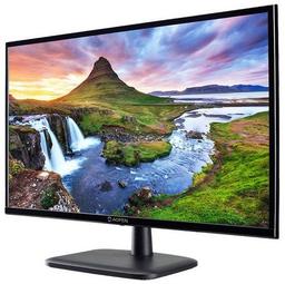 Renoverad Acer AOPEN 27CV1Y Full HD Monitor 27" - Reebelo Sverige