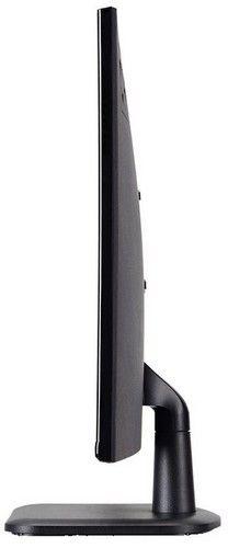 Renoverad Acer AOPEN 27CV1Y Full HD Monitor 27" - Reebelo Sverige