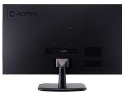 Renoverad Acer AOPEN 27CV1Y Full HD Monitor 27" - Reebelo Sverige