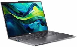 Renoverad Acer Aspire 16  A16-51GM Laptop 16" - Reebelo Sverige
