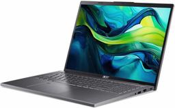 Renoverad Acer Aspire 16  A16-51GM Laptop 16" - Reebelo Sverige