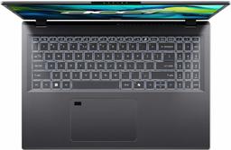 Renoverad Acer Aspire 16  A16-51GM Laptop 16" - Reebelo Sverige