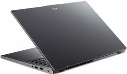 Renoverad Acer Aspire 16  A16-51GM Laptop 16" - Reebelo Sverige
