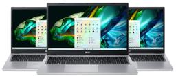 Renoverad Acer Aspire 3 A315-24PT Laptop 15.6" - Reebelo Sverige