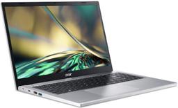 Renoverad Acer Aspire 3 A315-24PT Laptop 15.6" - Reebelo Sverige