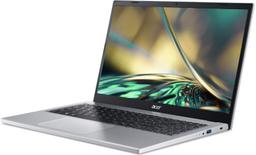 Renoverad Acer Aspire 3 A315-24PT Laptop 15.6" - Reebelo Sverige
