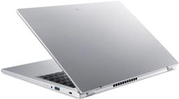 Renoverad Acer Aspire 3 A315-24PT Laptop 15.6" - Reebelo Sverige