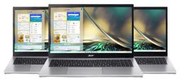 Renoverad Acer Aspire 3 A315-59 Laptop 15.6" - Reebelo Sverige