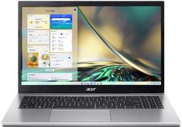 Renoverad Acer Aspire 3 A315-59 Laptop 15.6" - Reebelo Sverige