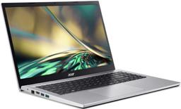 Renoverad Acer Aspire 3 A315-59 Laptop 15.6" - Reebelo Sverige