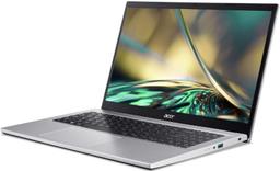Renoverad Acer Aspire 3 A315-59 Laptop 15.6" - Reebelo Sverige
