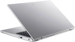 Renoverad Acer Aspire 3 A315-59 Laptop 15.6" - Reebelo Sverige