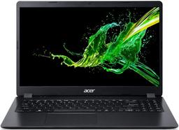 Renoverad Acer Aspire 3 A315-54 Laptop 15.6" - Reebelo Sverige
