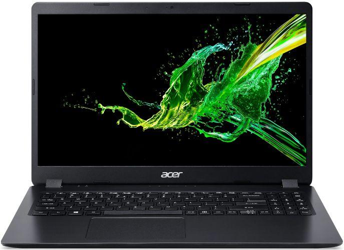 Renoverad Acer Aspire 3 A315-54 Laptop 15.6" - Reebelo Sverige