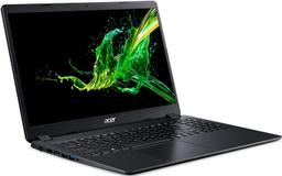 Renoverad Acer Aspire 3 A315-54 Laptop 15.6" - Reebelo Sverige