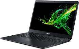 Renoverad Acer Aspire 3 A315-54 Laptop 15.6" - Reebelo Sverige