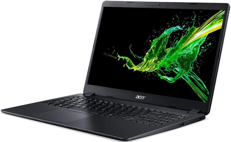 Renoverad Acer Aspire 3 A315-54 Laptop 15.6" - Reebelo Sverige